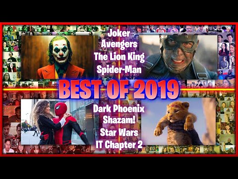best-movie-trailers-2019-(joker,-star-wars,-avengers-endgame,-the-lion-king)-|-reactions-mashup