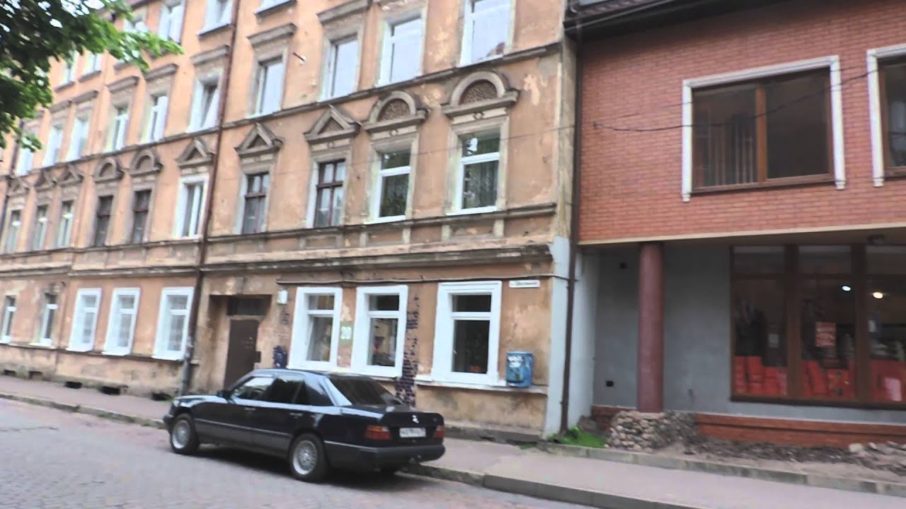 63940 советск. Советск улица Смоленская. Г Советск, Смоленская улица 6. Валберис г Советск Калининградская область Смоленская улица