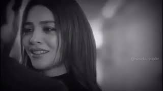 Geç Kalınan Herşey Birgün Umudunu Tüketir, Geç Kalmayın