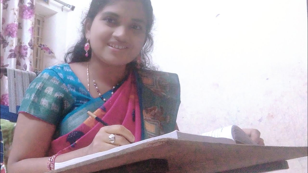 Basic Books For Upsc Beginners