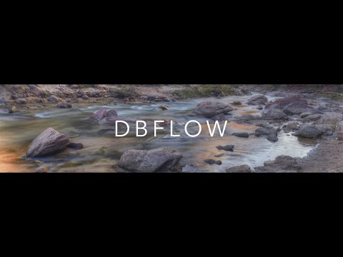 Introdução ao DBFlow Android