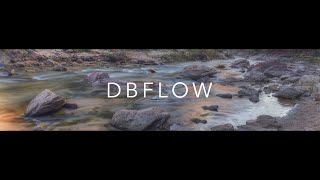 Introdução ao DBFlow Android