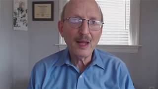 White Male Shouldnt Be An Epithet