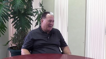 Why Etobicoke Iron Works chose the PythonX STRUCTURAL