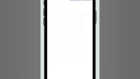 How to Download Pdf and save into Downloads folder and open into app in Android 11 Scoped storage?