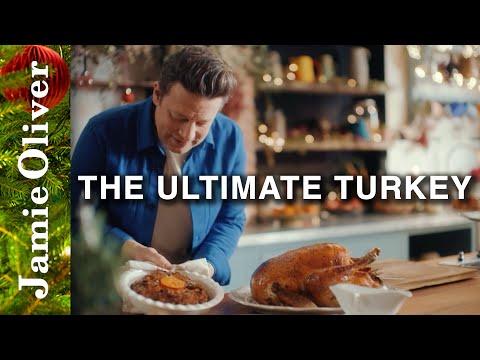 The Ultimate Christmas