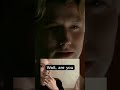Off Campus Dean & Allie Are The BEST Duo #offcampus #primevideo #romanceseries