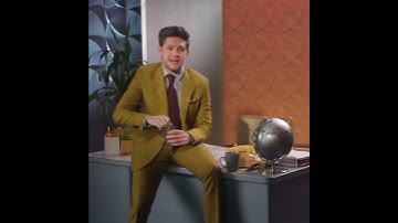 Niall Horan - Bend The Rules (Heartbreak Weather Watch)