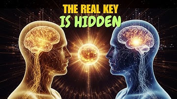 The Observer Effect Isn’t The Key… This Hidden Quantum Shift Is