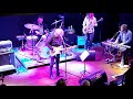 Restless - Albert Lee - live in Verviers 2023