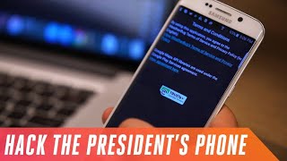 Exploitation of a Samsung Galaxy Note 10+ Zero-Click RCE Bug via MMS by CyberSunday explained