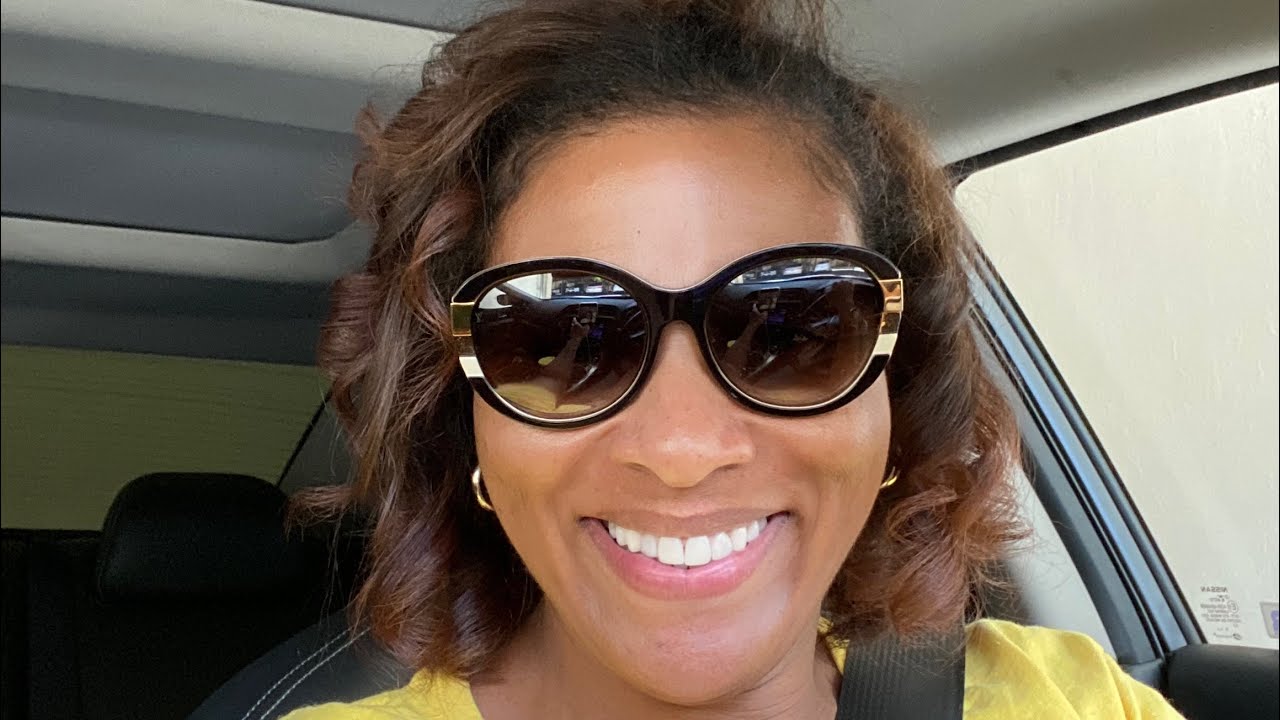 Why this truly terrifies a #narcissist.  It’s deeper than you think! Lost in a false cause.