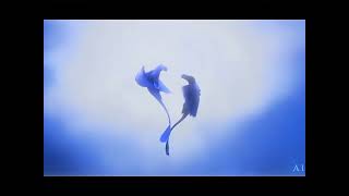 This is 4K httyd|| How To Train Your Dragon|| 4K + HD Quality screenshot 3