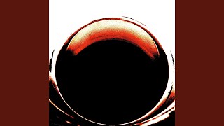 Information Five Guide