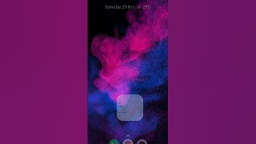 To Stop Ads in MX Player #shorts #mxplayer #shortcut