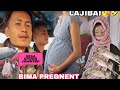 Bima pregnent jabai sesa byodor jahwswi