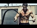 Motivación (ESPECIAL 35mil SUBS) NO PAIN NO GAIN