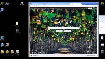 ServerHelp - Craftbukkit Plugins complete tutorial