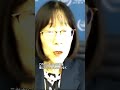 ICC赤根智子所長が会見「法の支配の危機」　米政権の制裁指定めぐり