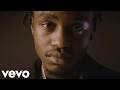 Lil Tjay - "City Angels" ft. Polo G [Music Video]