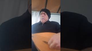 Bi̇zi̇m Pencereler Yele Karşidir....