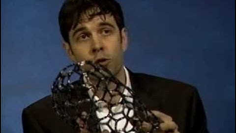 Nanomanufacturing: Course summary