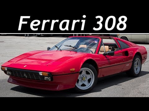 1984-ferrari-308-gtsi-quattrovalvole---full-tour-&-start-up-[4k]
