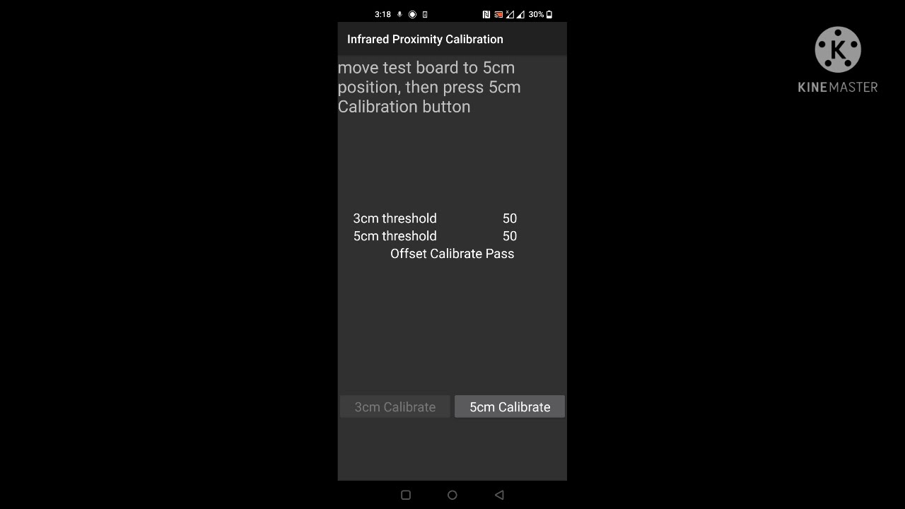 How to Fix oneplus 9R proximity sonsor problem | TechZone with RANA