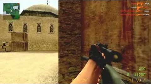 Css Movie By PaLLmER