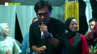 Siska  Star Coustic  Karangmalang Desa Anjatan Barujumat 5 Juli 2024