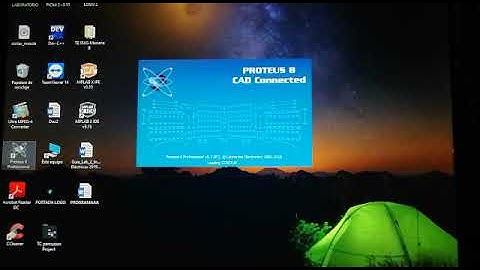 impresión en lcd desplazamiento de texto  pic18f4550