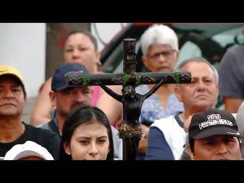 Costa Rica declara