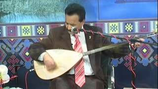 Benden Selam Olsun Bizim Dostlara