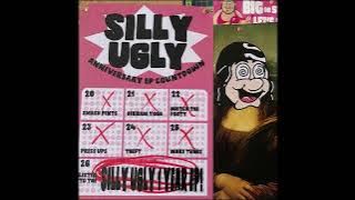 Mar'One - Ragga Waving