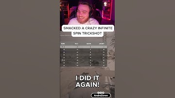 BEST TRICKSHOT ON MW3 !! | #callofduty #cod #mw3 #trickshot #faze #shorts #twitch #mw3 #subscribe