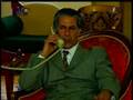صدق ومحبة صدق ومحبة