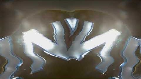 (NEW EFFECT) Universal Pictures Logo 2013 in Not Scary by Kine Master Alex Sanders Video Editor 2