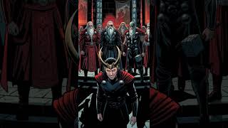 Norse Gods Withered Without Her! The REAL Idunn Story