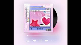 Download lagu Kristin 아일릿 · (JELLYOUS) -audio