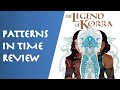 Patterns In Time Review