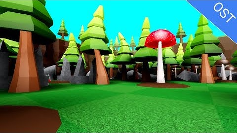 Find and collect the easter eggs! - Don