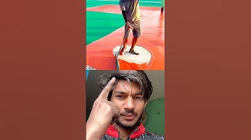 One Mistake Ruined It All #teamcrazyy #facts #viral