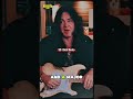 Yngwie Malmsteen Interview | Rick Beato 🎸🔥