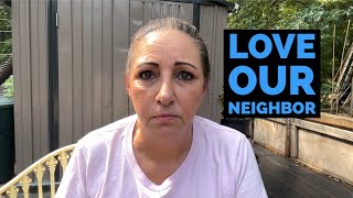 Famous It’s Not About Our Zip Code | Love For Humanity Net Worth
