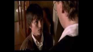 Мост В Терабитию Bridge To Terabithia 2007