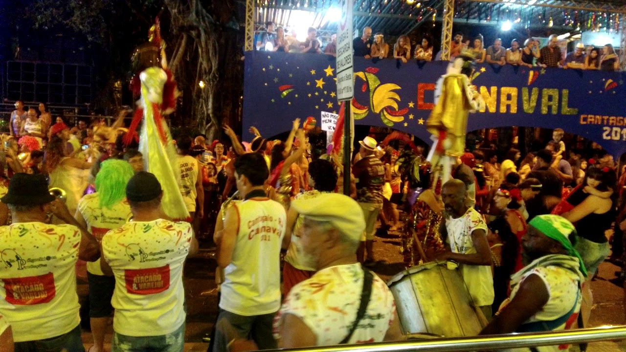 julio banda carnaval cantagalo rj youtube julio banda carnaval cantagalo rj youtube