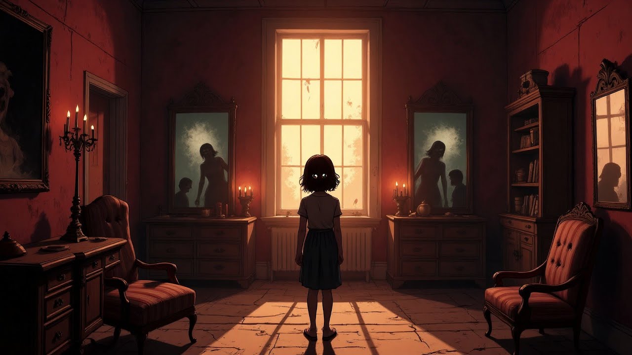 Renacido, fui maltratado por mi familia. Pero no tenían idea de que había vinculado un sistema de