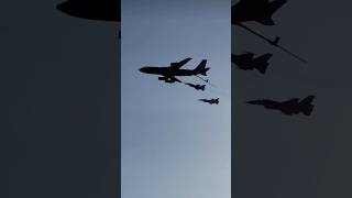 militaryaircraft f15 f16viper ch130 airforcelover
