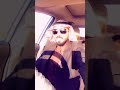 شمري يابعد حيي 