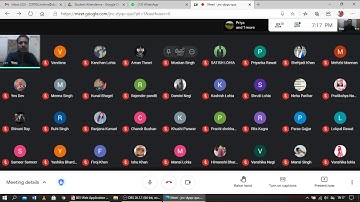 Chapter 2 Customizing and embedding Multimedia Components in Web Page 02
